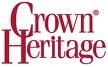 https://storerlumber.com/wp-content/uploads/2021/12/CROWN-HERITAGE.jpeg