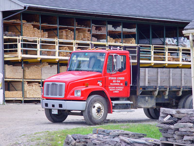 https://storerlumber.com/wp-content/uploads/2021/12/LumberTruck.jpeg