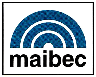 https://storerlumber.com/wp-content/uploads/2021/12/Maibec-Logo-color.gif