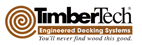 https://storerlumber.com/wp-content/uploads/2021/12/TIMBERTECH.gif