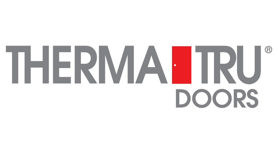 https://storerlumber.com/wp-content/uploads/2022/02/Thermatru-logo.png