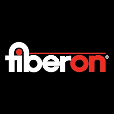 https://storerlumber.com/wp-content/uploads/2022/02/fiberon-logo.png