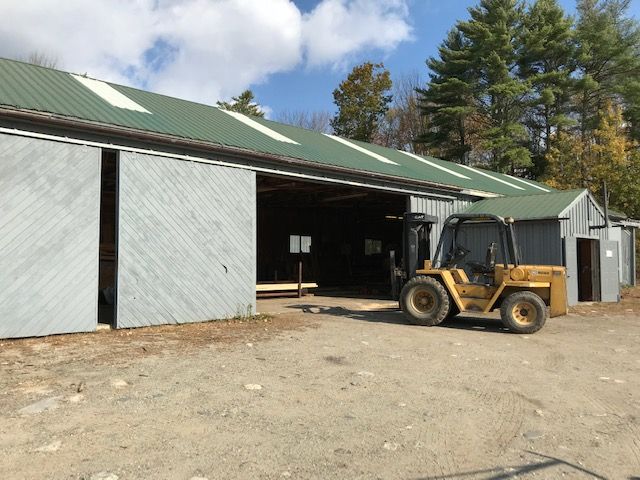 front of mill https://storerlumber.com/wp-content/uploads/2022/02/front-of-mill.jpeg