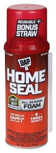 https://storerlumber.com/wp-content/uploads/2022/03/DAP-HOMESEAL.jpg