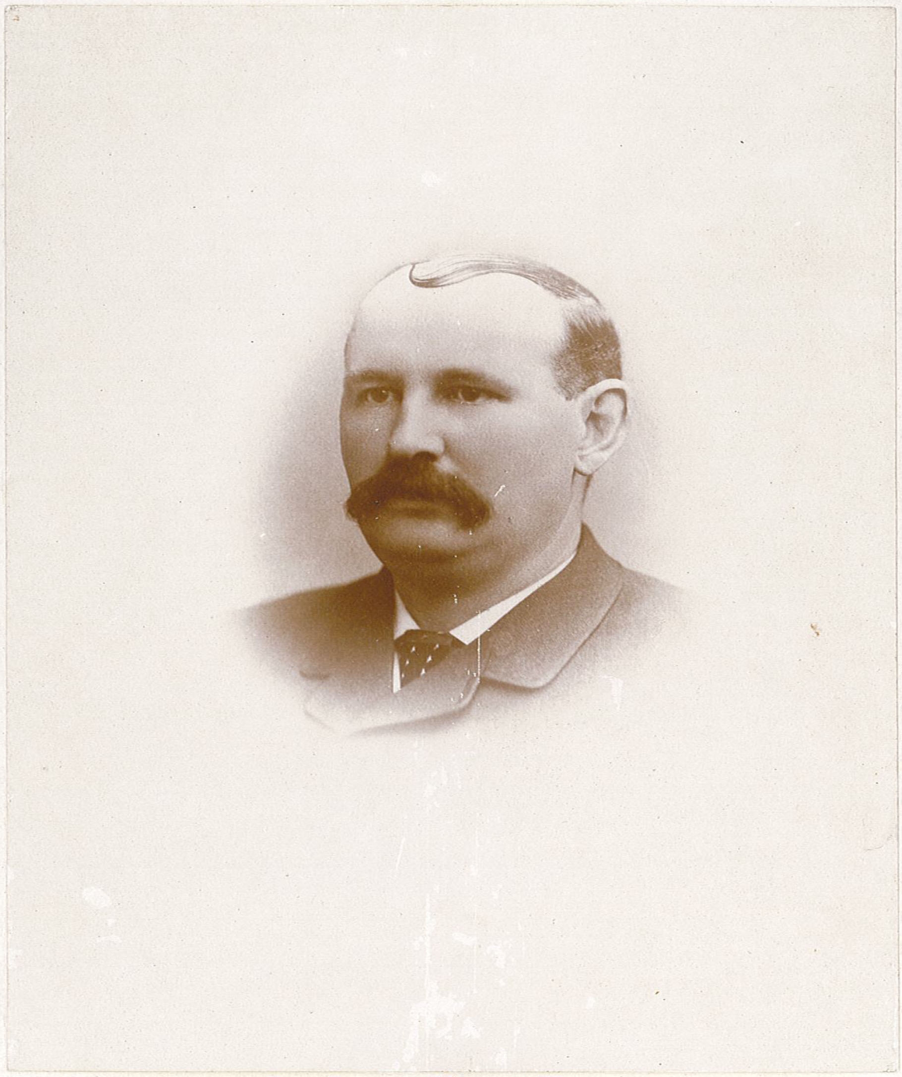 Levitt Storer https://storerlumber.com/wp-content/uploads/2022/03/Levitt-Storer.jpg