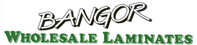 https://storerlumber.com/wp-content/uploads/2022/03/bangor-wholesale-laminates-logo.gif