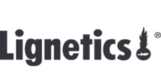https://storerlumber.com/wp-content/uploads/2022/03/lignetics-logo-e1679065128267.png