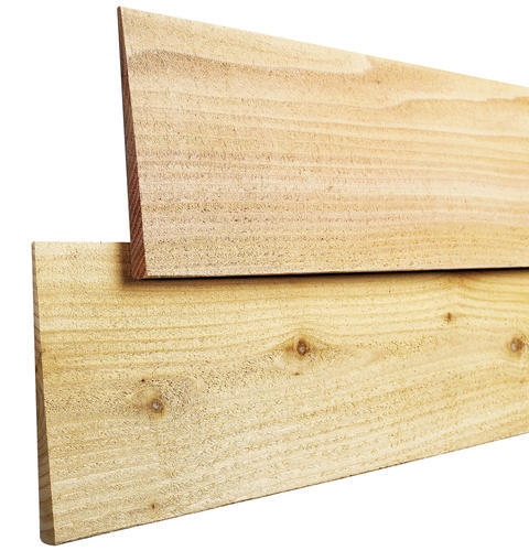 https://storerlumber.com/wp-content/uploads/2022/03/wood-siding-picture.jpeg