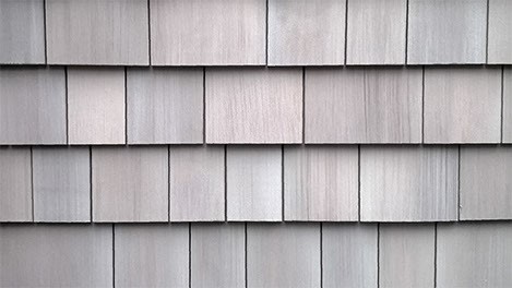 https://storerlumber.com/wp-content/uploads/2022/04/cedar-shingle.jpg