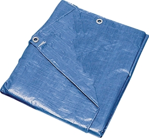 https://storerlumber.com/wp-content/uploads/2022/05/12X16-TARP.jpg