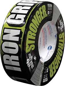 https://storerlumber.com/wp-content/uploads/2022/06/IRON-GRIP-DUCT-TAPE.jpg