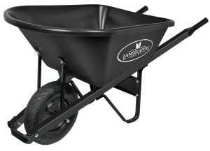 https://storerlumber.com/wp-content/uploads/2022/06/WHEELBARROW-6-CUBIC-FT-POLY.jpg