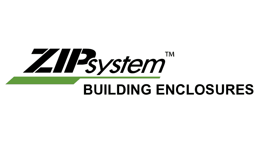https://storerlumber.com/wp-content/uploads/2022/09/zip-system-logo.png