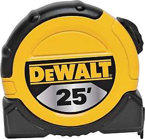 https://storerlumber.com/wp-content/uploads/2023/02/DEWALT-25-TAPE.jpg