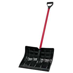 https://storerlumber.com/wp-content/uploads/2023/02/SNOW-SHOVEL-POLY-18INCH.jpg