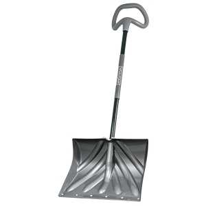 https://storerlumber.com/wp-content/uploads/2023/02/SNOW-SHOVEL-POLY-BLADE-STEEL-HANDLE.jpg