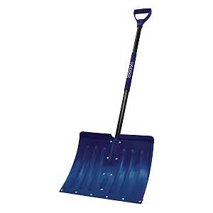 https://storerlumber.com/wp-content/uploads/2023/02/SNOW-SHOVEL-STEEL-HANDLE-ALUMINUM-BLADE.jpg